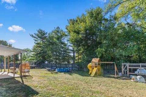 475 Dunkle Rd, Circleville, OH 43113 photo 26