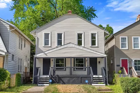 1310-1312 Atcheson St, Columbus, OH 43203