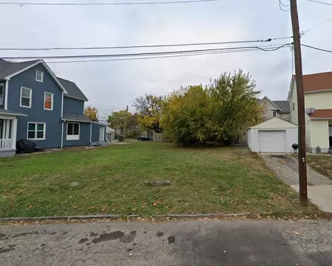 784 Grove St, Columbus, OH 43203