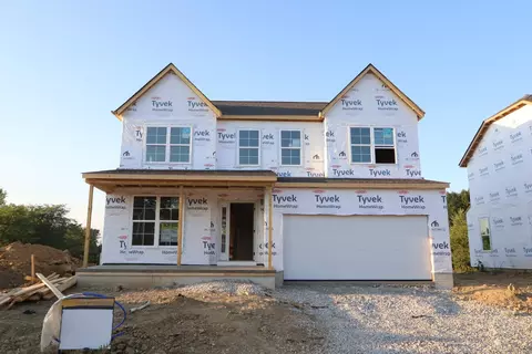 7316 Holstad Ct, Sunbury, OH 43074