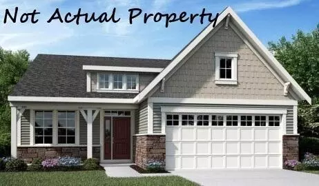 1529 Goldwell Dr, Sunbury, OH 43074