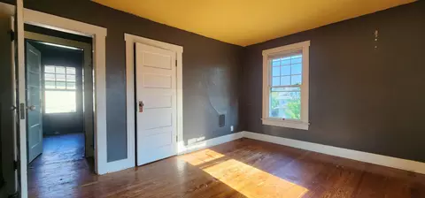 603 E Cassilly St, Springfield, OH 45503 photo 15