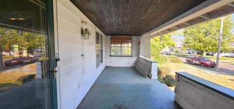 603 E Cassilly St, Springfield, OH 45503 photo 7