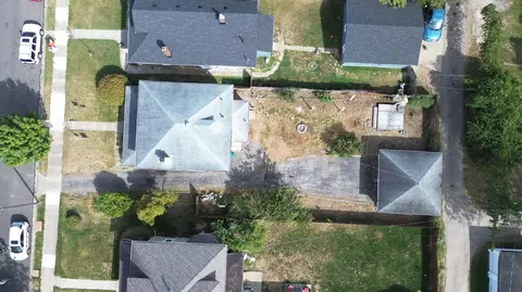 603 E Cassilly St, Springfield, OH 45503 photo 3
