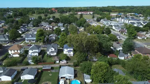 603 E Cassilly St, Springfield, OH 45503 photo 40