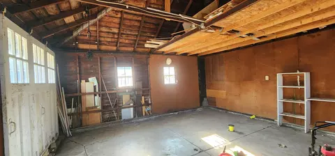 603 E Cassilly St, Springfield, OH 45503 photo 36