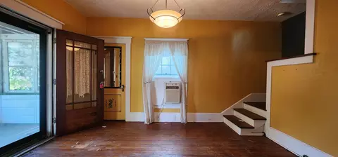 603 E Cassilly St, Springfield, OH 45503 photo 8