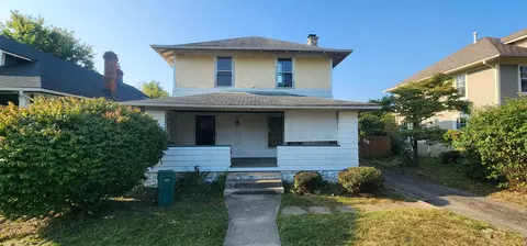 603 E Cassilly St, Springfield, OH 45503 photo 6