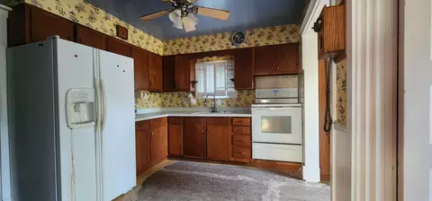 603 E Cassilly St, Springfield, OH 45503 photo 12