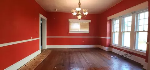 603 E Cassilly St, Springfield, OH 45503 photo 11