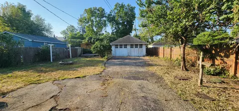 603 E Cassilly St, Springfield, OH 45503 photo 34