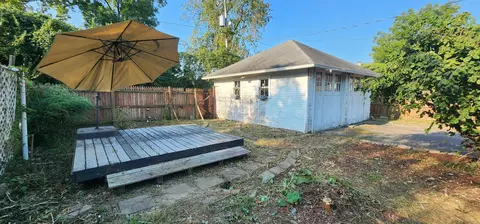 603 E Cassilly St, Springfield, OH 45503 photo 35