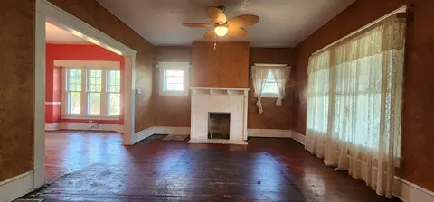 603 E Cassilly St, Springfield, OH 45503 photo 9
