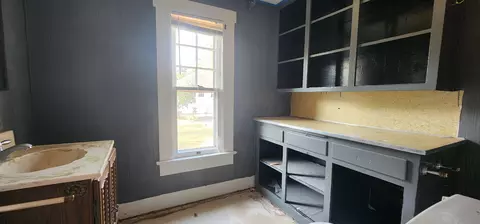 603 E Cassilly St, Springfield, OH 45503 photo 21