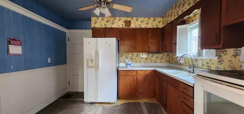 603 E Cassilly St, Springfield, OH 45503 photo 13