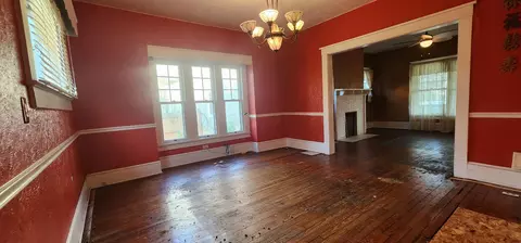 603 E Cassilly St, Springfield, OH 45503 photo 10