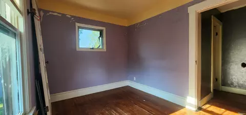 603 E Cassilly St, Springfield, OH 45503 photo 20