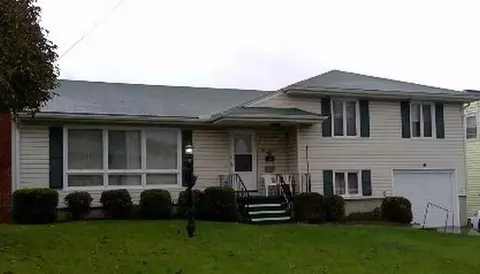 300 E Washington Ave, Marion, OH 43302