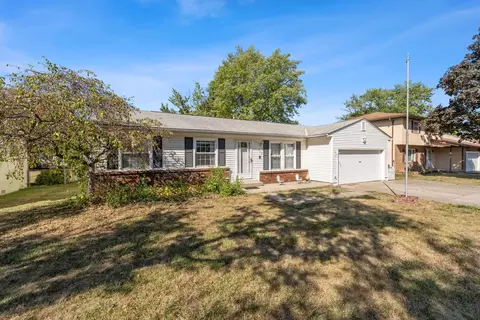652 Williams Rd, Columbus, OH 43207