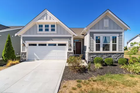 134 Buttonbush Pl, Etna, OH 43062