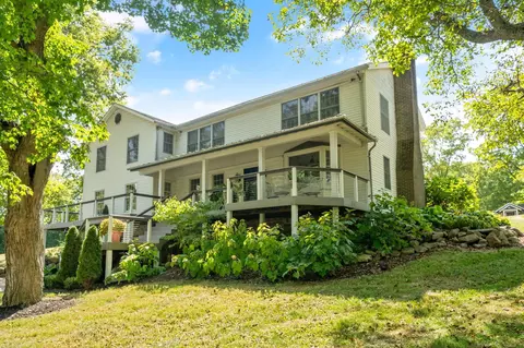 4356 Hawk Rd, Mechanicsburg, OH 43044