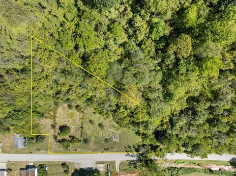 0 Pipe Creek Rd, Shadyside, OH 43947