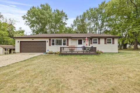 6821 London Groveport Rd, Grove City, OH 43123