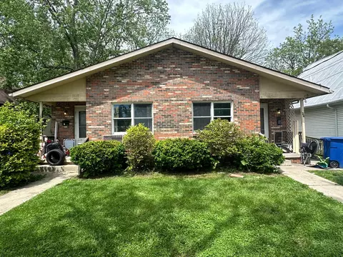 34-34 12 Eaton St, Delaware, OH 43015