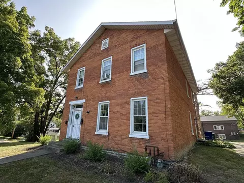 0 S Liberty St, Delaware, OH 43015