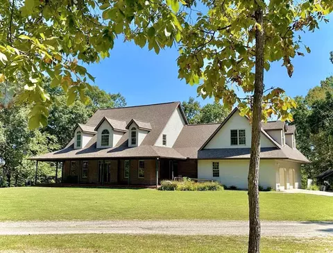 21626 Chilcote Rd, South Bloomingville, OH 43152