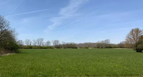 0 N Heck Hill Rd, Saint Paris, OH 43072