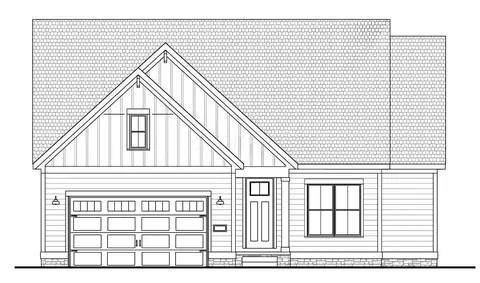 4299 Laguna Loop, Lewis Center, OH 43035