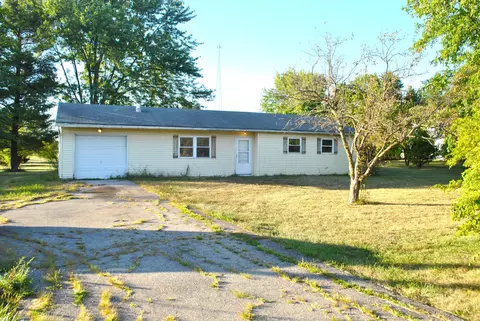 9041 Us Highway 42 N, Plain City, OH 43064