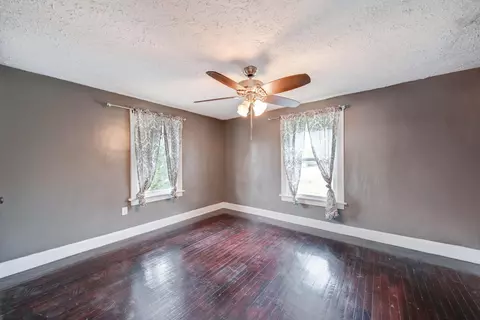 480 Park Blvd, Marion, OH 43302 photo 31