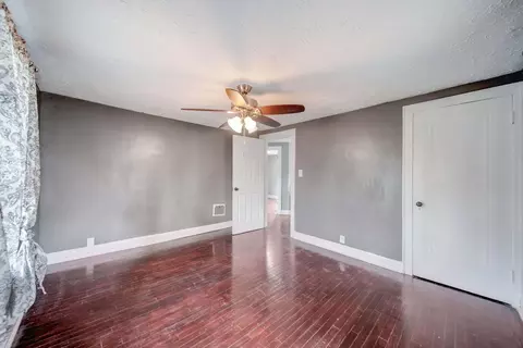 480 Park Blvd, Marion, OH 43302 photo 33