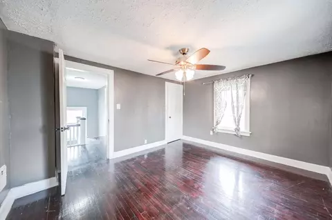 480 Park Blvd, Marion, OH 43302 photo 34