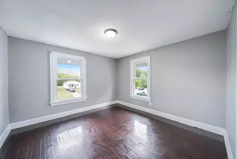 480 Park Blvd, Marion, OH 43302 photo 39