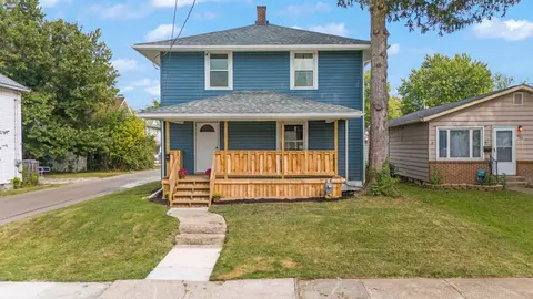 480 Park Blvd, Marion, OH 43302 photo 3