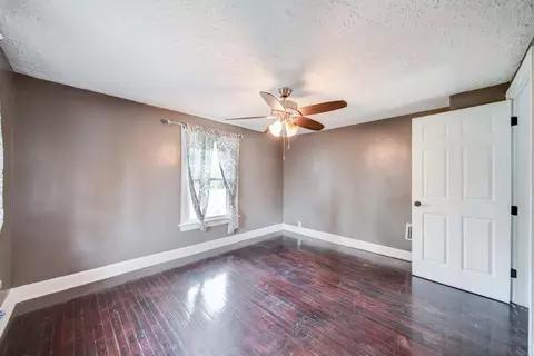 480 Park Blvd, Marion, OH 43302 photo 32