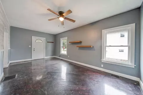480 Park Blvd, Marion, OH 43302 photo 23