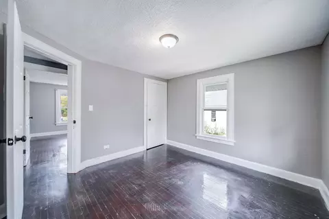 480 Park Blvd, Marion, OH 43302 photo 38