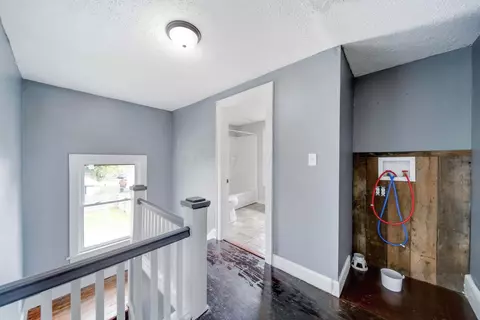 480 Park Blvd, Marion, OH 43302 photo 30