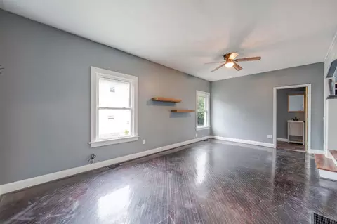 480 Park Blvd, Marion, OH 43302 photo 22