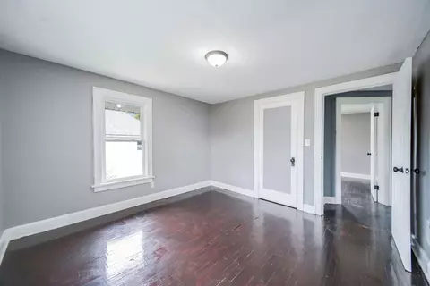 480 Park Blvd, Marion, OH 43302 photo 40