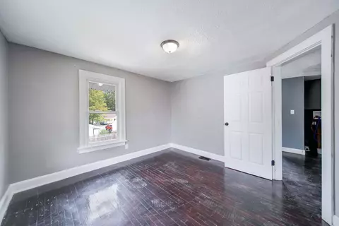 480 Park Blvd, Marion, OH 43302 photo 36