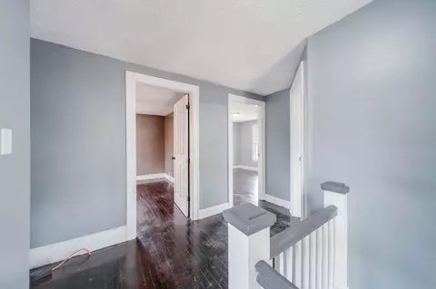 480 Park Blvd, Marion, OH 43302 photo 28