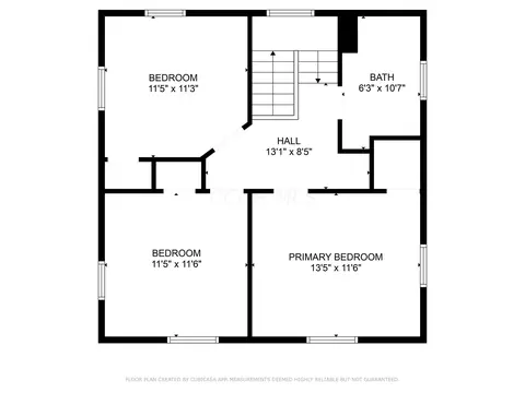 480 Park Blvd, Marion, OH 43302 photo 8