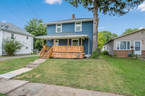 480 Park Blvd, Marion, OH 43302 photo 5