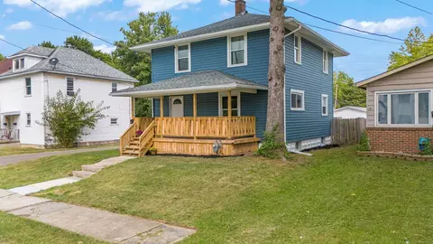 480 Park Blvd, Marion, OH 43302 photo 4