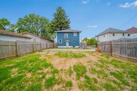 480 Park Blvd, Marion, OH 43302 photo 45